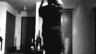 al danceing beat it up