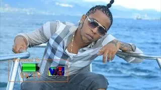 Shane O - Never Believe (March 2018)