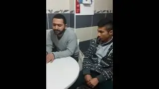 Ertan Atapark gençlik