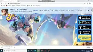 How To Download ROS in Laptop/Pc For Free