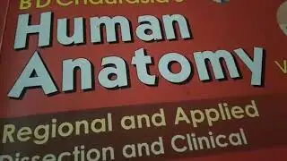 Humerus Attachment kaise Yad kre Mintures me