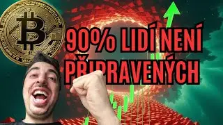 OBRAC&Iacute;ME TREND?