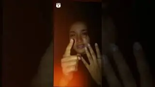 Meri Jagah de di Tumne Kisi Ko Tumhari Jagah Main Na Dunga Kisi Ko