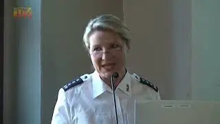 Stadtratssitzung vom 11.06.2025 (2/4)