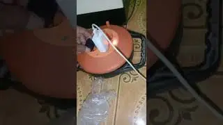 level laser tool not working