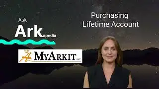 Purchasing a Lifetime Account