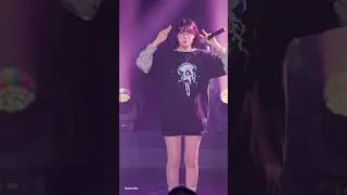 240829 카게레루 소라 - 大和撫子サンライズ 『MIU MINI BIRTHDAY LIVE : 深海』 세로 직캠