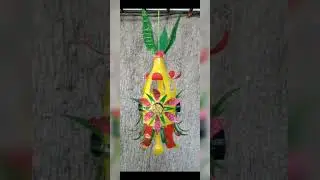 #christmaslantern #diychristmasdecorations #christmas
