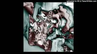 AUTOMATE SKULL - DEATHRACE (prod. Yung Dazel)