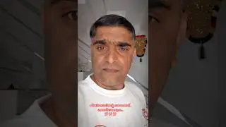 Part of life 💯 #motivation #subscribe #shorts #shortvideo #trending #viral