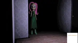 Six Nights at Pinkies 2