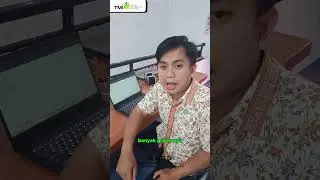 PELATIHAN K3 PT TRAINERS MANAGEMENT INDONESIA