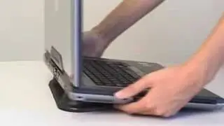 Cool Lift - Keep Your Laptop Cool