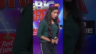 Big Break 2022 | Streaming Now | Odia Reality Show  | Tarang Plus