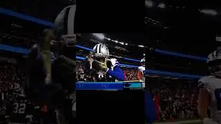 CeeDee Lamb EDIT X Toxic #nfl #nflplayer #football #ceedeelamb #dallascowboys #fyp #viral #subcribe
