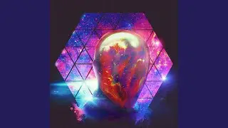 Dimension
