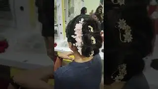 #Maharashtra #hairstyle #newlook #hair #youtube #marathimulgi #youtubeshorts #viralvideo