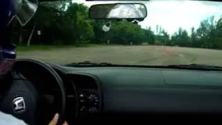 MOV03528.MPG