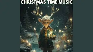 Greetings of the season