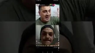 TRETA COMPLETA SILVER COP E PRESO LIVE INSTAGRAM!🔥🔥🔥