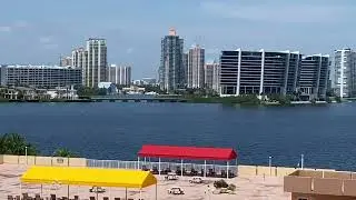 Winston Towers 100 #612