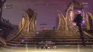 ESO IA DK