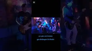 #rock #music #ecuador