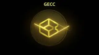 GE Community Coin | Best and Leading Cryptocurrency to trade in India | Trending Cryptocurrency