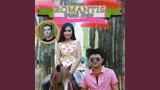 Kembang Deso