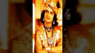 Janmashtami Coming soon  2024 status video #trending soon #janamashtmispecial #shorts #youtubeshorts