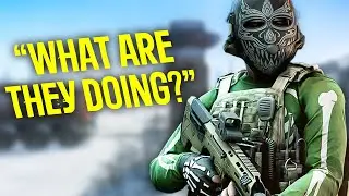 These 3 Players Never Saw It Coming