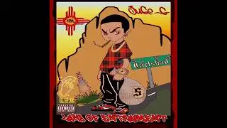 Suge-G - Dreamin