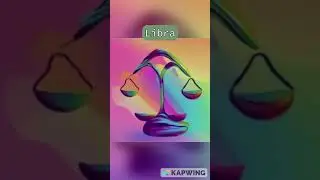 Que n&uacute;meros elegir seg&uacute;n tu Signo? Libra