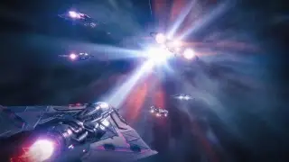 Destiny 2 a little fun in the Crucible