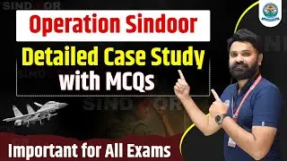 Current Affairs 3 June 2025 | Current Affairs for NDA 2025 | Current Affairs MCQs for NDA 2 2025