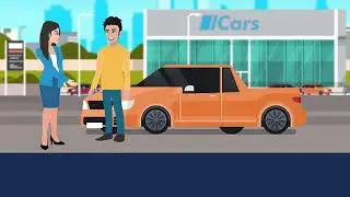 AutoAlert - Building Customer Loyalty