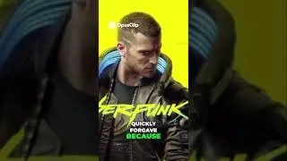 В игре Jedi Survivor слишком легко прощают киберпанк-баги.
