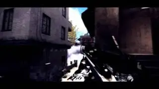 NEW HOPE | Razed - koopzable comp entry