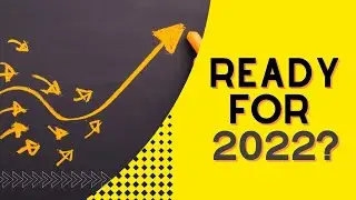 How to Set 2022 Goals that Are Authentic and Achievable  | Creative Checkup