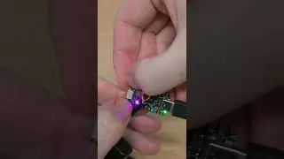 DIY Snes Adapter for Switch, Xbox, and PC!