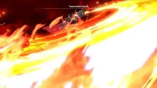 Digimon Story Time Stranger New Game Plus Gaku-Ran Walkthrough