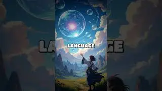 Language as a Lens: Exploring How Words Shape Our Reality and Perception of Knowledge
