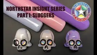Northstar Insight series with Abe and James. Part 1: Sluggers