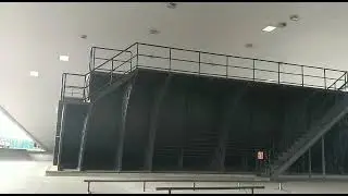 PATINS QUAD TRAXART