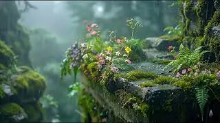 Sound Relaxation Therapy Sleep | Relaxing Sound Therapy