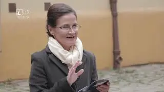 Pôvod sviatku Všetkých svätých a 