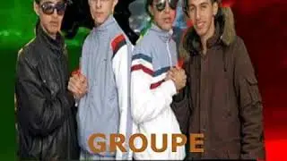 Groupe Torino-Fi L'algérie Manach 3aychin-2008