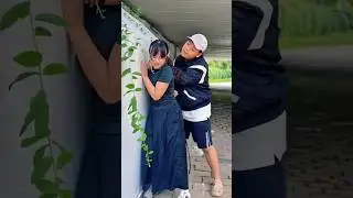 Punishing the sexual attacker. #SugarAction #kindness #action #justice  #shortvideo #viral