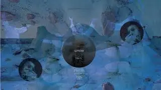 Rokeya - Urano