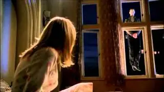 True Blood - Eric & Sookie - HD